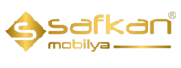 Safkan Mobilya